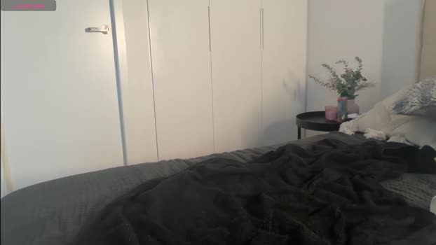 ava_delightt Chaturbate Female 02-01-2026