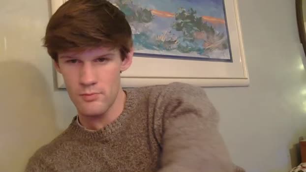 basicallyjustmee 02-01-2026 video skinny