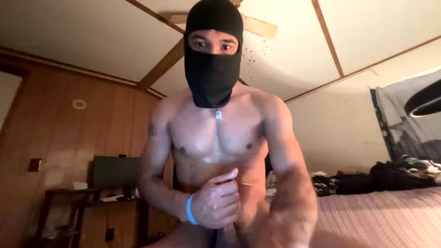 bigdickkke23 02-01-2026 video blowjob