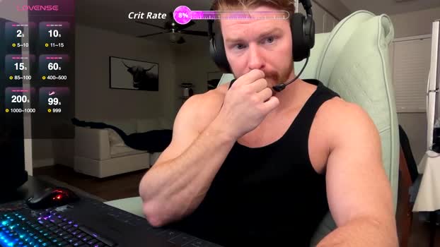 bigmcr1 02-01-2026 video bigload