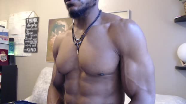 blackdragonaspect 01-01-2026 video jerkoff