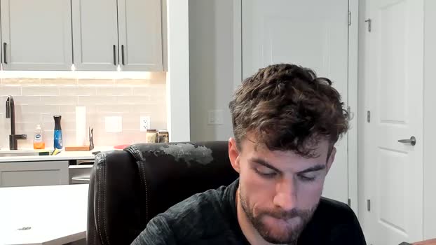 bluecollarhunk 02-01-2026 video bigcock