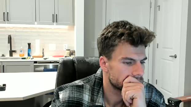 bluecollarhunk 02-01-2026 video fuckher