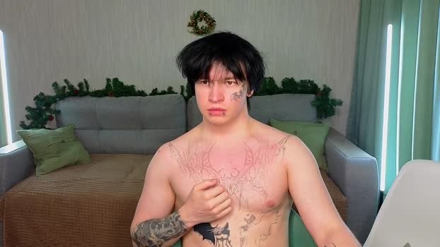 boicute 02-01-2026 video analsex