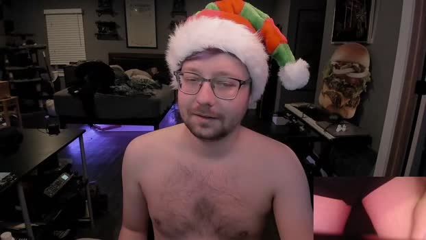 booker_baxton 02-01-2026 video legs