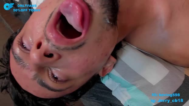 boy_jerry 02-01-2026 video bigload