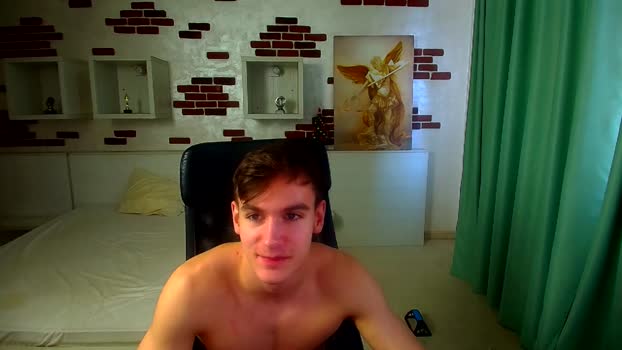 bradyflint 02-01-2026 video hard