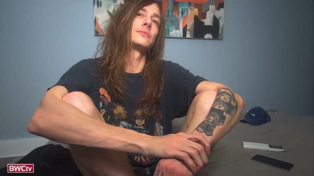 bwctv 02-01-2026 video moan