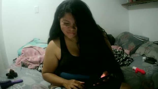 celeste850720 Chaturbate Female 01-01-2026