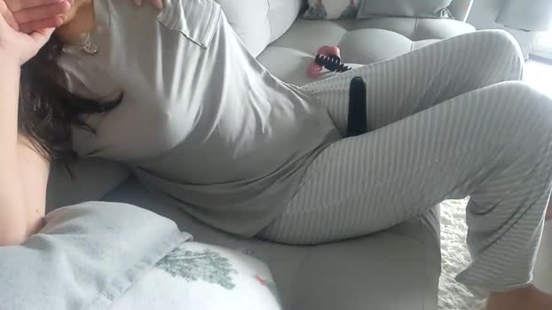 cheeekycouple02 Chaturbate Couple 02-01-2026