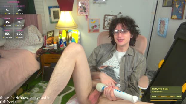 cokia_ 02-01-2026 video deep