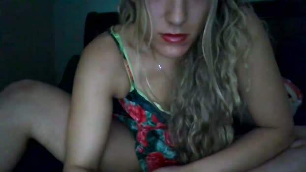 concretecarpenter Chaturbate Couple 02-01-2026