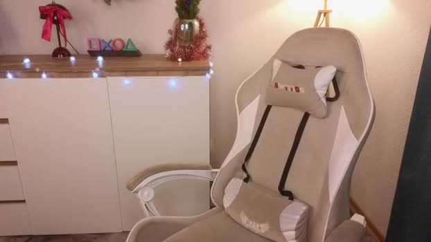 crisp1n 01-01-2026 video juicy