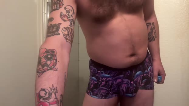 curiousbwcc 02-01-2026 video hot