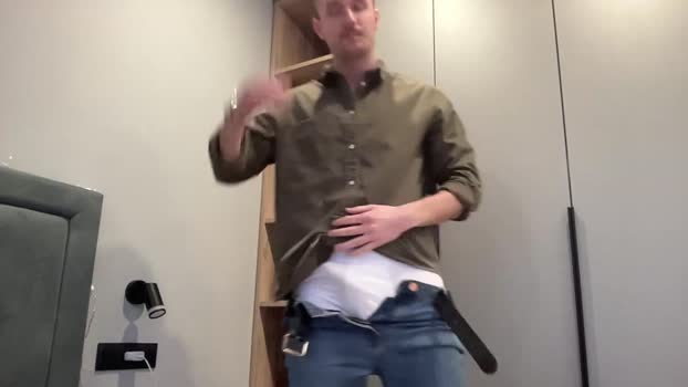 cute_skywalker 02-01-2026 video kiss