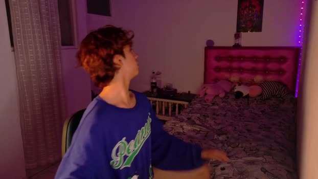 dani_dancer 02-01-2026 video prettyface