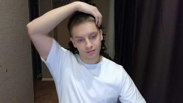 danila_trezzini 01-01-2026 video deepthroat