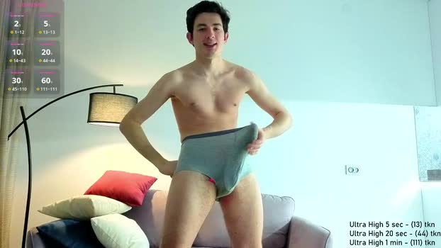 danny__magic 01-01-2026 video jerkoff