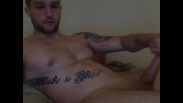 dapperandrewbig1 02-01-2026 video hard