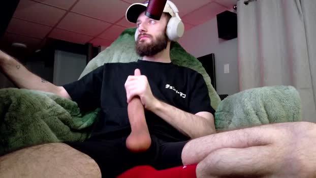 digbicknik 02-01-2026 video beauty