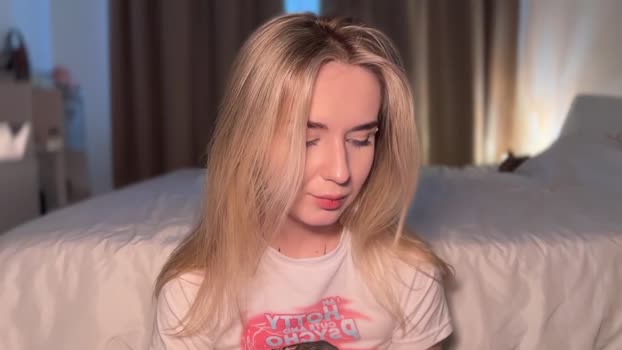 ecl1pse_ Chaturbate Couple 02-01-2026