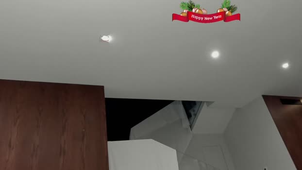 ehotlovea Chaturbate Female 02-01-2026