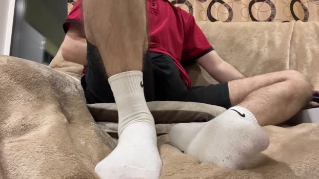 eric_blond 01-01-2026 video lick