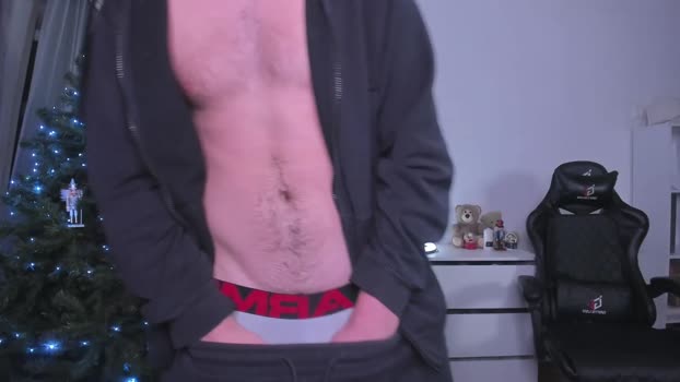 esthetics_boys 01-01-2026 video ass