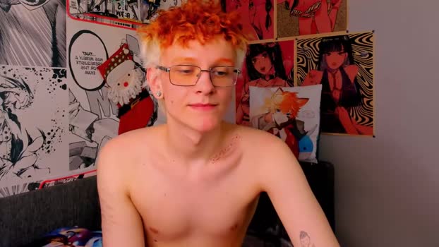 ethan_miltons 01-01-2026 video XXX