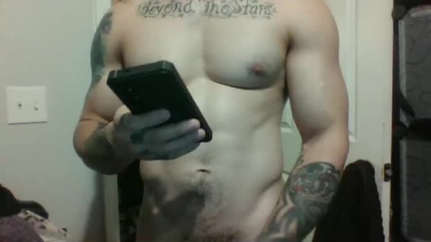 evancage 02-01-2026 video Topless