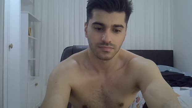 fortiori8 01-01-2026 video sexybody