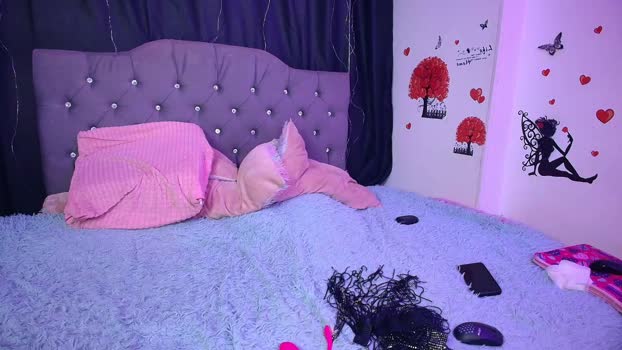 frey_dominik18 Chaturbate Couple 02-01-2026