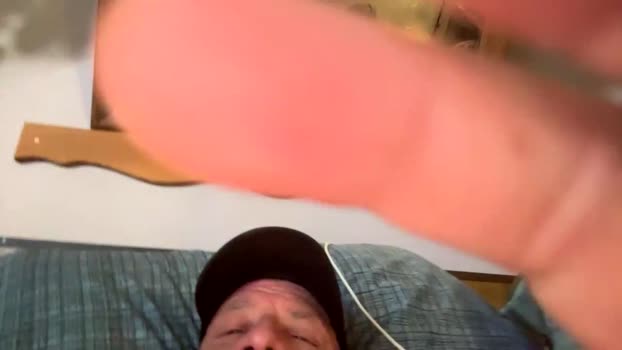 funstuff2025 Chaturbate Couple 02-01-2026