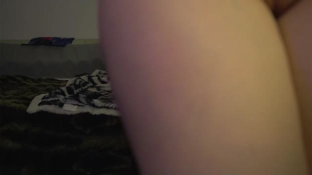 goddess_freyya Chaturbate Couple 01-01-2026