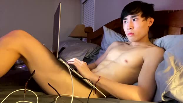 hottiewithabody101 01-01-2026 video Topless