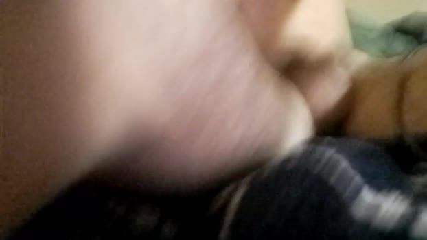 hungasl 01-01-2026 video legs