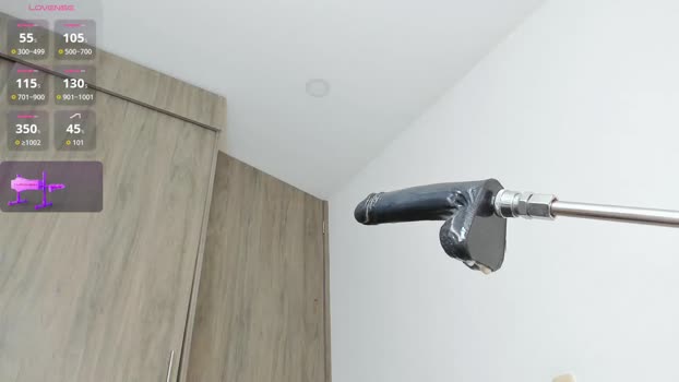 idkusethis 02-01-2026 video oral