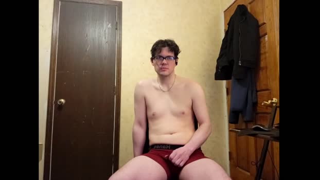 jack2shy 02-01-2026 video sexyfeet