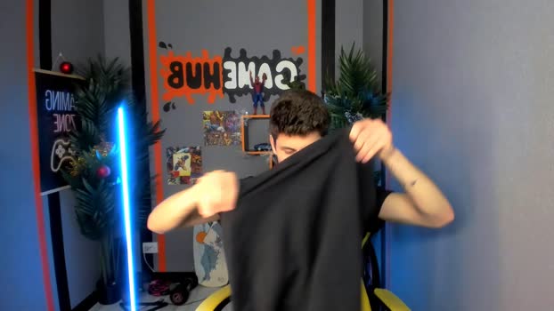 jack__wan 02-01-2026 video kink