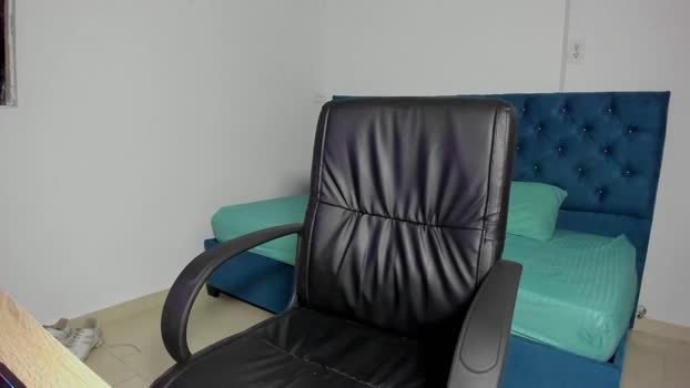 jack_grealish01 02-01-2026 video suckshow