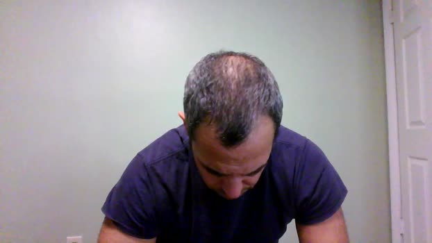 jacoff38 01-01-2026 video lick