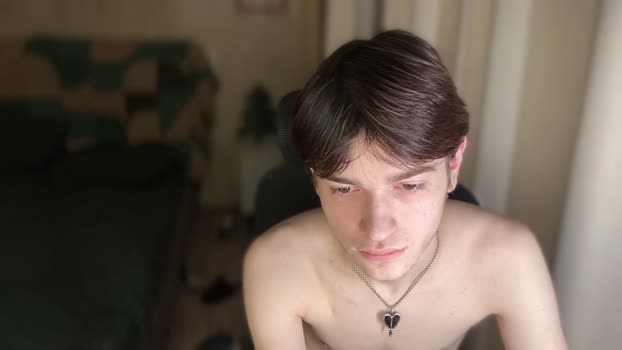 jamesstar4 02-01-2026 video sexybody