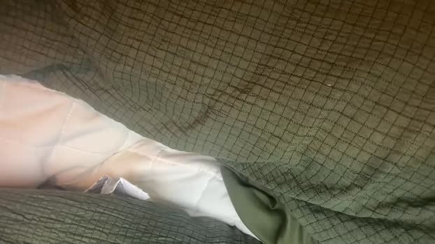 jasonmichaelxxx 02-01-2026 video Porn