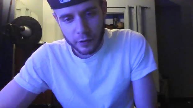 jaybrik92 02-01-2026 video juicy