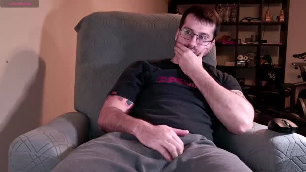 jayxcee_official 01-01-2026 video Download