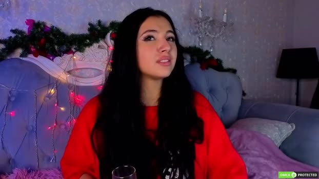 jennyferguson Chaturbate Couple 01-01-2026