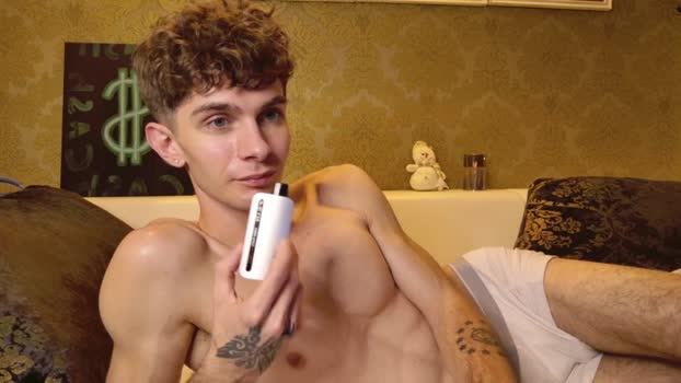 jerry_lucky 02-01-2026 video deepthroat