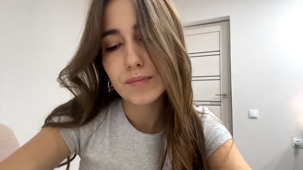 jimmyholtzman Chaturbate Female 01-01-2026
