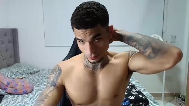 juan_gomez_1 02-01-2026 video fuckface