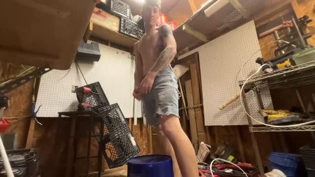 kinksss4all 02-01-2026 video juicy